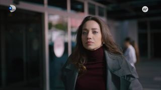Rezumat episodul 80 &bdquo;O dragoste&rdquo;, difuzat vineri, 26 iunie 2026, la Kanal D: Fatih &icirc;și sfidează familia și &icirc;și declară iubirea pentru Doga