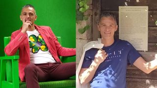 Cine este rom&acirc;nul găsit fără suflare la cascadele Tre Santi din Italia. Acesta avea doi copii și era proprietarul unei firme de construcții