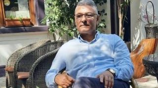 Constantin Covaciu &icirc;și făcea planuri de viitor cu doar o zi &icirc;naintea tragediei din C&acirc;mpulung. Abia &icirc;nvinsese cancerul