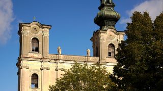 Sâmbătă, de la ora 14:45, în ”ROventura”, incursiune de poveste pe meleaguri transilvănene