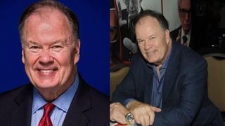 S-a stins din viață Dennis Haskins, &icirc;ndrăgitul actor din &bdquo;Salvați de clopoțel&rdquo;. Avea 75 de ani