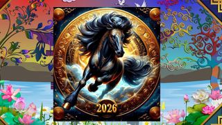 Horoscop Chinezesc 2026. Ce aduce Anul Calului de Foc pentru fiecare semn zodiacal