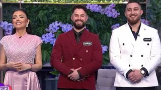 Eliminare neașteptată &icirc;n &bdquo;Casa iubirii&rdquo;! Cine este concurentul care a plecat acasă