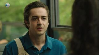 Rezumat episodul 9 &bdquo;O nouă șansă&rdquo;, difuzat &icirc;n 12 februarie 2026 la Kanal D: Gizem decide să pună capăt relației cu Araz