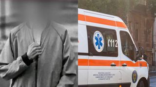 BREAKING NEWS Rezultatele autopsiei lui Robert, elevul care și-a pierdut viața după ce i s-a făcut rău la școală. Mama lui crede că putea fi salvat