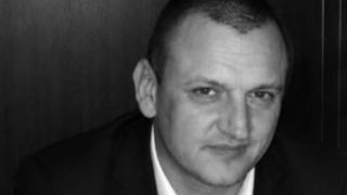 Maryus &bdquo;Lele&rdquo; Mihăescu, omul de afaceri care s-a stins la 50 de ani, va fi condus joi pe ultimul drum. Bărbatul avea doi copii