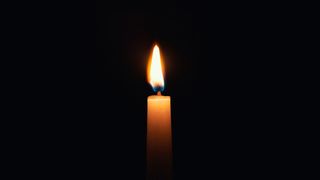 Doctorița Ioana Ciovică a &icirc;ncetat din viață! Mesajul emoționant transmis de fiul său