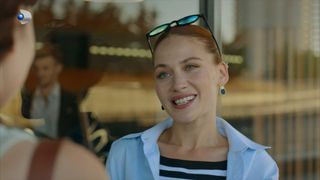 Rezumat &bdquo;Minciuni de familie&rdquo;, episodul 37, difuzat &icirc;n 19 august la Kanal D: Copilul lui Oylum este răpit din spital și &icirc;ncepe o luptă disperată pentru găsirea sa