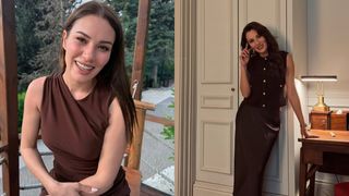 Mama lui Ece Irtem dezvăluie ce pastile a luat actrița &icirc;nainte de a se pune la somn: &bdquo;C&acirc;nd am intrat &icirc;n camera ei...&rdquo;