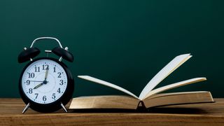 Simulare Evaluarea Națională 2026 Limba și literatura rom&acirc;nă: Care sunt subiectele și baremele de azi pentru elevii clasei a VIII-a