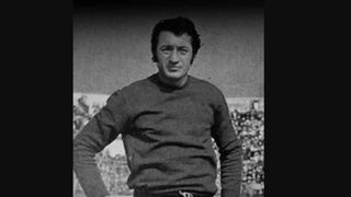 llie Datcu, fost portar al echipei naționale a Rom&acirc;niei, s-a stins din viață. A făcut istorie la Dinamo și Fenerbahce