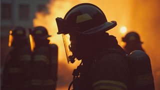 BREAKING NEWS 36 de elevi și trei profesori, evacuați dintr-o școală din județul Neamț, după ce aceasta a fost cuprinsă de foc. Cursurile au fost suspendate