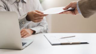Alocațiile pentru copii și indemnizația de creștere vor putea fi solicitate online. Cum funcționează noua platformă SNIAS