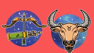 Horoscop pentru miercuri, 18 februarie 2026: Semnul zodiacal care are parte de noroc la bani