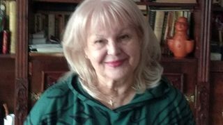 Teatrul rom&acirc;nesc este &icirc;ndoliat. Actrița Wilhelmina C&acirc;ta s-a stins din viață &icirc;nainte de a &icirc;mplini 74 de ani