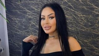 Mesajul sf&acirc;șietor transmis de mama Valentinei. Femeia a publicat imagini nemaivăzute cu fiica sa: ,,O parte din inima mea&rdquo;