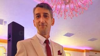 Un bărbat de 51 de ani s-a stins din viață &icirc;n ultima sa zi de muncă.  Acesta se pregătea să iasă la pensie