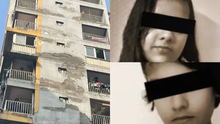 Noi detalii &icirc;n cazul celor trei surori care s-au aruncat de la etaj după ce părinții le-au luat telefonul. Anchetatorii au descoperit &icirc;n camera fetelor un jurnal misterios