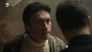 Rezumat episodul 26 &bdquo;O nouă șansă&rdquo;, difuzat &icirc;n 9 martie 2026 la Kanal D: Sadi și Song&uuml;l seaflă &icirc;n peicol din cauza unei curse &icirc;ntinse &icirc;n conacul lui Servet