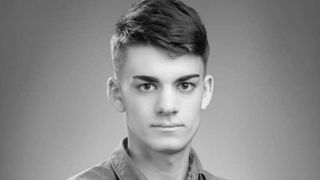 Andrei, un t&acirc;năr inginer din Buzău, și-a pierdut viața la doar 25 de ani. Apropiații sunt &icirc;n stare de șoc