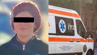 George, un băiat de 12 ani, a sf&acirc;rșit tragic după ce a căzut de la etajul 4 al unui bloc din Pitești. Povestea lui de viață e sf&acirc;șietoare