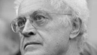 Politicianul francez Lionel Jospin s-a stins din viață la 88 de ani