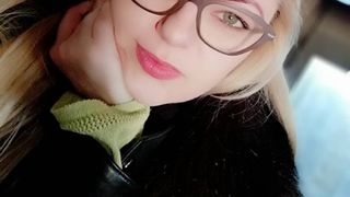 S-a stins din viață avocata Daniela Iuliana Dumitru: &bdquo;&Icirc;ncă o colegă avocat ne-a părăsit, astăzi&rdquo;