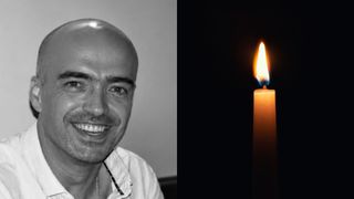 Marius Șulcă, un cunoscut afacerist din Argeș, s-a stins din viață după o lungă suferință