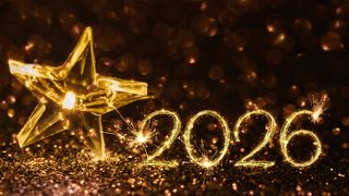 De ce este bine să porți verde de Revelion 2026 și nu roșu. Ce culoare aduce, de fapt, noroc și prosperitate