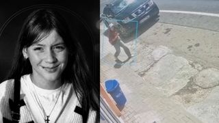 Fetița de 12 ani implicată &icirc;n evenimentul rutier din Mureșenii B&acirc;rgăului s-a stins din viață