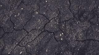 Alte trei cutremure au zguduit marți peninsula Kamchatka, după cel de 8,8! Ce magnitudine au avut