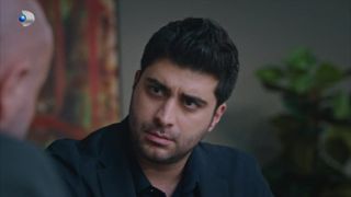 Rezumat episodul 73 &bdquo;O dragoste&rdquo;, difuzat miercuri, 17 iunie 2026 la Kanal D: Fatih &icirc;ncepe o relație cu Cansu pentru a se răzbuna pe Omer.