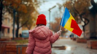 Azi se &icirc;mplinesc 167 de ani de la Unirea Principatelor Rom&acirc;ne. Programul evenimentelor care au loc pe 24 ianuarie, de Mica Unire, &icirc;n țară