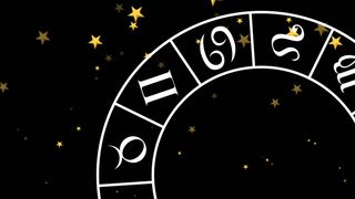 Horoscopul pentru ziua de luni, 29 decembrie 2025: Semul zodiacal care se simte epuizat și are nevoie de o perioadă mai lungă de odihnă