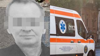 Un bărbat din Satu Mare și-a pierdut viața după ce a fost bătut crunt pe stradă, sub privirile trecătorilor. Agresorul este un bărbat de 35 de ani