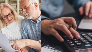 Președintele României a semnat decretul pentru recalcularea pensiilor: Deciziile urmează să fie trimise prin Poșta Română