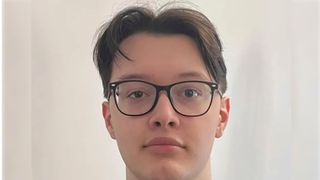 David Cristian, un t&acirc;năr de 19 ani din Cluj, a plecat de acasă și nu s-a mai &icirc;ntors. Familia &icirc;l caută cu disperare