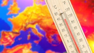 Prognoza meteo ANM pentru marți, 30 iunie 2026: Meteorologii anunță cod roșu și portocaliu de caniculă, cu temperaturi de peste 40 de grade Celsius