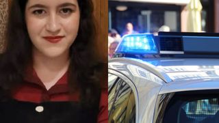 Carla Georgescu, o studentă rom&acirc;ncă de doar 19 ani, și-a găsit sf&acirc;rșitul &icirc;ntr-o cameră de cămin din Marea Britanie! Tatăl vitreg este principalul suspect