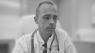 Veste tragică &icirc;n comunitatea medicală. S-a stins din viață doctorul Sorin Manu