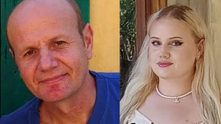 Doi rom&acirc;ni, tată și fiică, și-au pierdut viața &icirc;n Irlanda. Cei doi au fost prinși sub o tonă de beton &icirc;n timpul muncii
