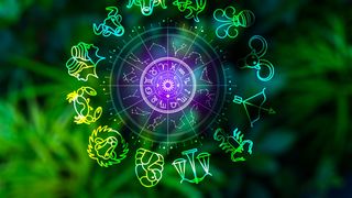 Horoscop luni, 16 martie 2026: Semnul zodiacal care se simte epuizat și are nevoie urgentă de o vacanță