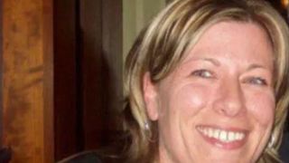 O mamă de 56 de ani a ales să fie eutanasiată, deși este perfect sănătoasă. Motivul dureros pentru care a luat această decizie