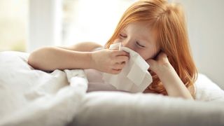 Se închid școlile! Anunțul vine în urma răspândirii unei epidemii de gripă în Marea Britanie