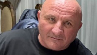 Viorel Oarză, fost boxer profesionist, și-a pierdut viața la c&acirc;teva zile după ce a fost găsit &icirc;mpușcat &icirc;n cap. Decizia neașteptată luată de familie