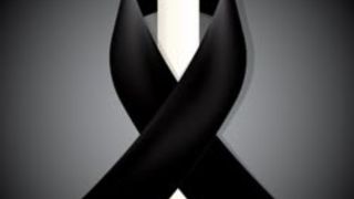 DOLIU &icirc;n echipa lui Hagi! Un jucător celebru a MURIT