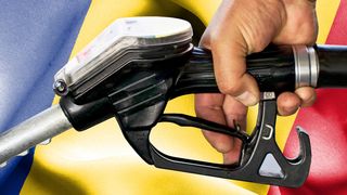 Acciza la motorină a fost redusă cu 25%, de la 1 septembrie. Ce preț au carburanții azi