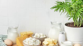 A &icirc;nceput Săptăm&acirc;na Albă 2026. Ce reprezintă aceasta și ce alimente se pot consuma