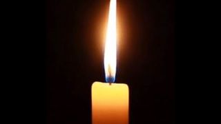 Momente cumplite pentru Dragoș Huiban! Tatăl fotbalistului și-a pierdut viața &icirc;ntr-o parcare, după ce a suferit un infarct