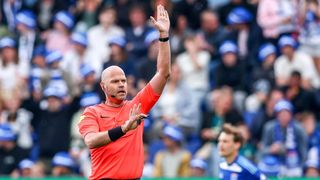 Un arbitru exclus de FIFA la Cupa Mondială 2026 s-a stins din viață la 38 de ani, &icirc;n condiții suspecte